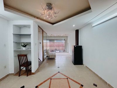 Mặt bằng mặt tiền giá chỉ 14tr — ảnh 1