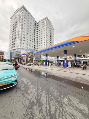 Bán Nhà Cấp 4 - Gần 110m2 Đất - Khu Phan Xích Long - Gần Mặt Tiền — ảnh 1