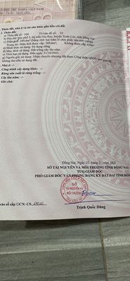 Hạ giá bán gấp — ảnh 1