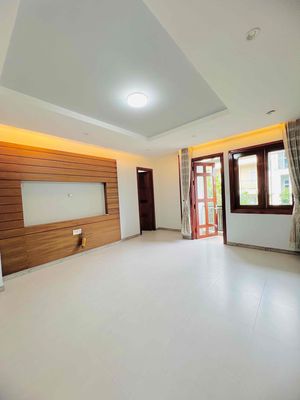 Chdv 2pn ngay gigamall thủ đức — ảnh 1
