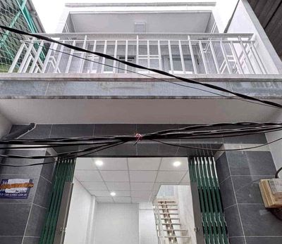 Bán nhà Mã Lò chính chủ — ảnh 1