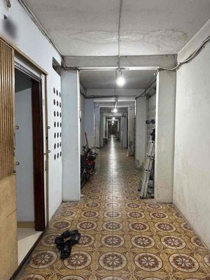 Tân bình! bán căn hộ tầng 1 hoàng hoa thám diện tích 45m2 giá 2,3tỷ — ảnh 1