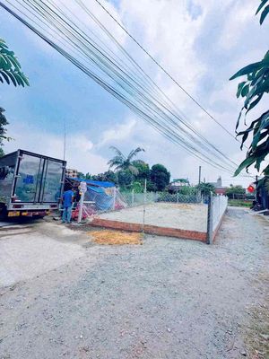 Bán đất dt 132m2 , giá 2ty250 chính chủ — ảnh 1