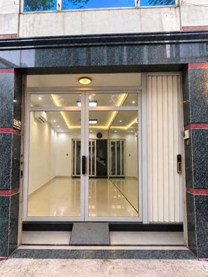 25m² bình thạnh – vừa ở vừa kinh doanh – cách landmark 81 chỉ 10 phút — ảnh 1