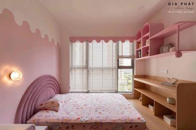 Celesta Rise - Cho thuê căn hộ 3PN2WC - Full nội thất — ảnh 1
