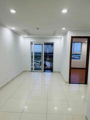 Bán căn view sông chỉ 1ty380tr — ảnh 1
