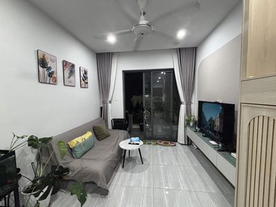 Bán căn hộ bcons ngôi sao — ảnh 1