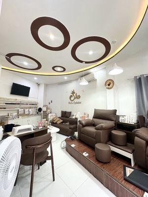Nguyễn văn linh - 3.6 tỷ — ảnh 1