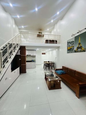 Hà huy tập - 3.2 tỷ — ảnh 1