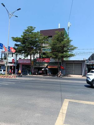 Cho thuê nhà nguyên căn — ảnh 1