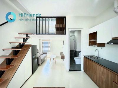 Siu Phẩm Ngay Hàng Xanh View Cực Thơ — ảnh 1