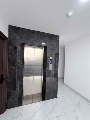 Căn hộ dịch vụ cao cấp mt đs ngay nguyễn thị thập – 6 tầng thang máy — ảnh 1