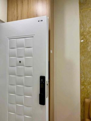 Cho thuê Căn 2PN và 2WC Full nội thất. Chỉ 8,5 triệu. LH Hương — ảnh 1