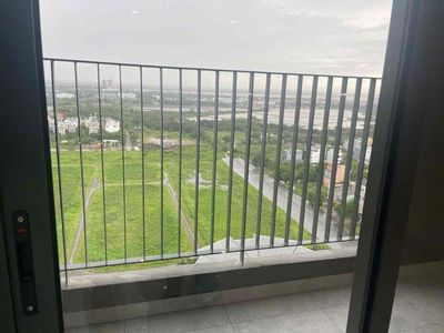 Căn Hộ Victoria Village- View Sông- 14 — ảnh 1