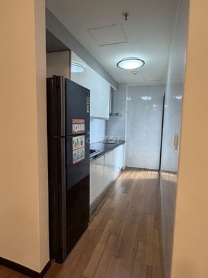 Bán căn hộ Docklands Sài Gòn 73m2 2PN Quận 7 — ảnh 1