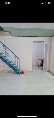 Cho thuê nhà nguyên căn – ngô tất tố — ảnh 1