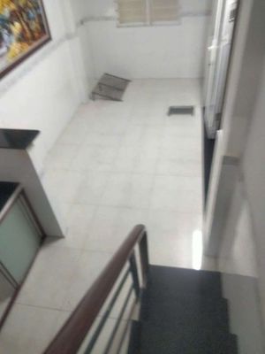 Cho thuê nhà góc hẻm – điện biên phủ, quận 10 — ảnh 1