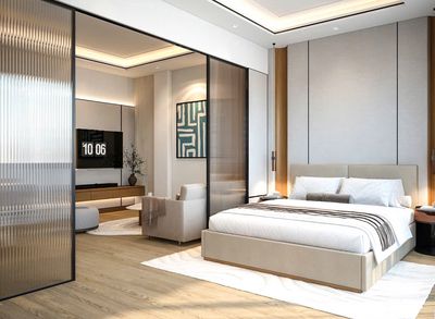 Căn Hộ / Trọ giá rẻ Tân Binh Full Nội Thất Gần Sân Bay Tân Sơn Nhất — ảnh 1