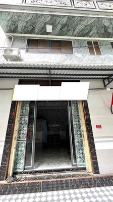 Cho thuê mặt bằng Kiot kinh doanh tự do ở lại được. Gần bên KCX, UFM — ảnh 1