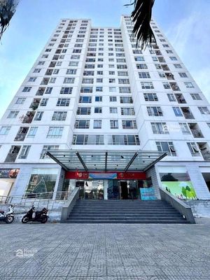 Bán căn hộ tầng 1 cc ngọc đông dương 82m2, 3pn giá 3.1 tỷ — ảnh 1