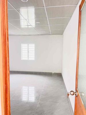 Sụp bank nhượng lại nhà 100m2 Võ Văn Kiệt chỉ 6 tỷ — ảnh 1