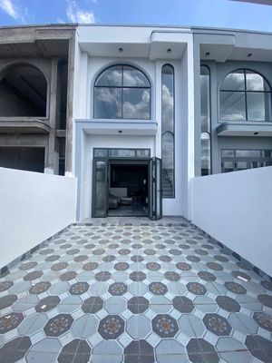 Nhà Bình Lợi Giá Rẻ — ảnh 1