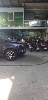 Bán xưởng lê văn khương 2000m2 giá 45 tỷ — ảnh 1