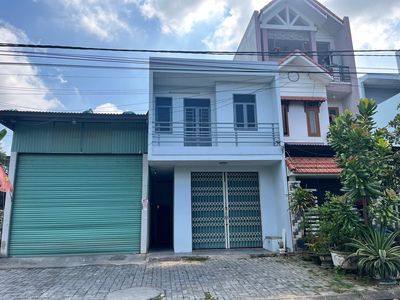 Bán nhà 2 tầng hoàng bật đạt 103m2 giá 5.8 tỷ — ảnh 1