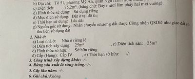Bán dãy trọ ngay đh kinh tế - 10p dòng tiền 15tr/tháng — ảnh 1