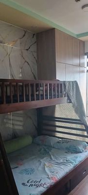 Bán căn akri - 3 pn — ảnh 1