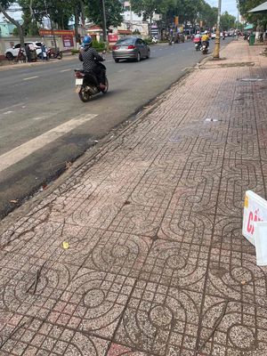 Cần bán trả nợ — ảnh 1