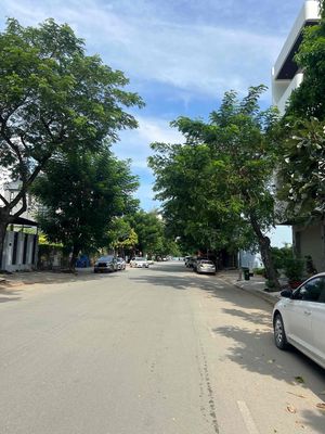 Cho thuê đất vị trí kinh doanh . lh ngay — ảnh 1