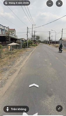 25x80 mat tien kenh T1 — ảnh 1