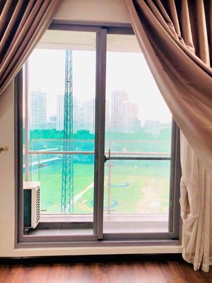Bán gấp căn hộ green valley quận 7 – 3 pn - 2wc - giá chỉ 10 tỷ — ảnh 1