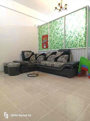 Bán nhanh CH An Hoà 2PN chỉ 2.55 tỷ — ảnh 1