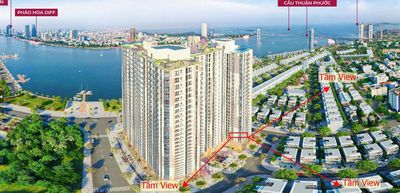 Căn *** tầng 4 có giá thấp hiện tại giá gốc 4,979 tỷ — ảnh 1