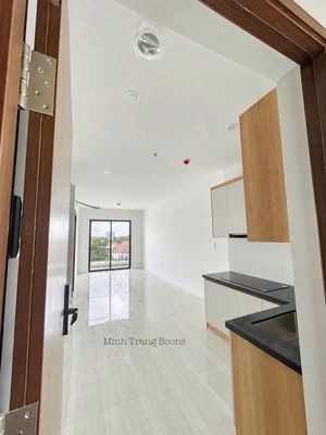 2pn 2wc bcons avenue sát làng đại học giá 6tr (ở ghếp ~1,5tr/ng) — ảnh 1