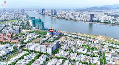 Căn 2pn hứa hẹn sẽ bán trong 2-3 ngày tới giá chỉ 4 tỷ — ảnh 1