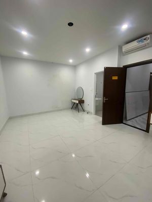 Văn phòng đẹp - khu manhattan - vinhomes grand park q9 — ảnh 1