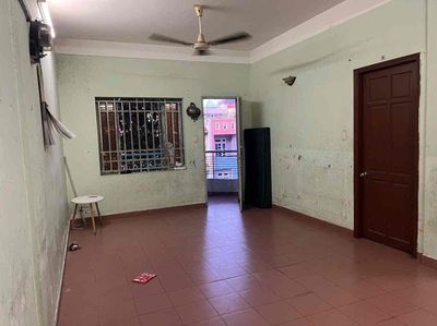 Cần bán căn góc Him lam Ba tơ — ảnh 1
