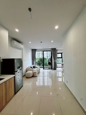 Căn hộ 2PN+ khu S6 VinQ9 giá rẻ 70m2 view đẹp thoáng mát — ảnh 1