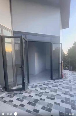 Cho thuê nhà trống nguyên căn — ảnh 1