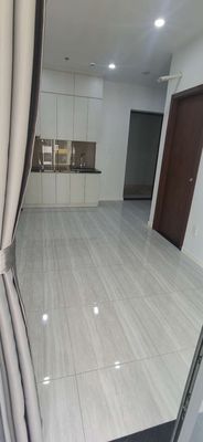 1PN Phù Hợp Cho Người Đi Làm — ảnh 1