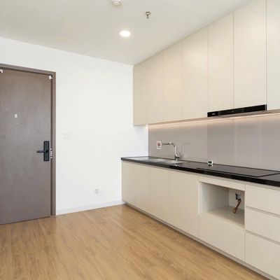 Căn hộ PiCity Sky Park 55m² 1PN+ giá 2,29 tỷ bao thuế phí — ảnh 1
