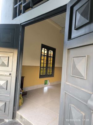 Cho thuê nhà nguyên căn — ảnh 1