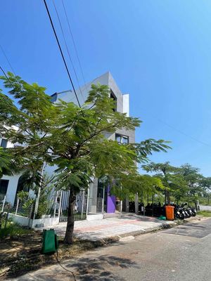 Đất đầm sen nam hoà xuân 4,2tỷ — ảnh 1