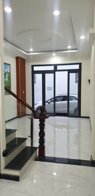 Cần bán nhà nguyên căn 2PN 2WC 1PN BẾP — ảnh 1