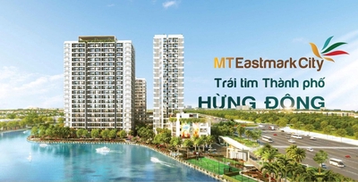 Chính chủ bán căn hộ chung cư mới bàn giao, sổ hồng đầy đủ — ảnh 1