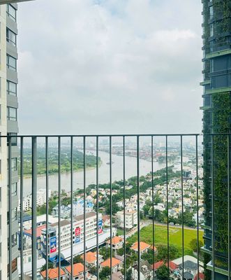 Bán gấp 2pn masteri an phú giá chạm đáy chỉ 6.8 tỷ — ảnh 1