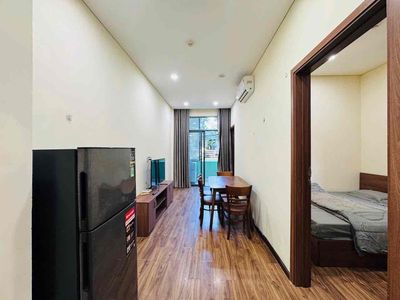 2 bedroom in my an , near han river , good locaitons — ảnh 1